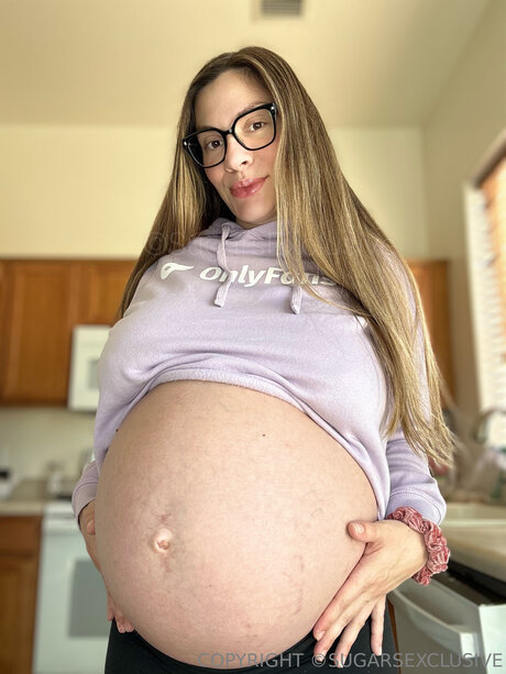 Sugarsexclusivefree leaked nudes onlyfans