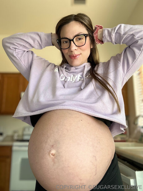 Sugarsexclusivefree nude porn onlyfans