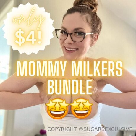 Sugarsexclusivefree onlyfans naked leaks