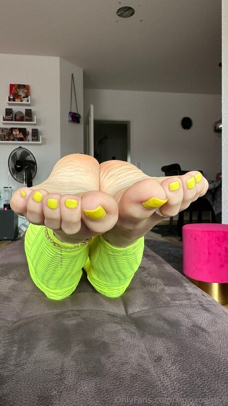 Xoxoxogirl69 onlyfans free