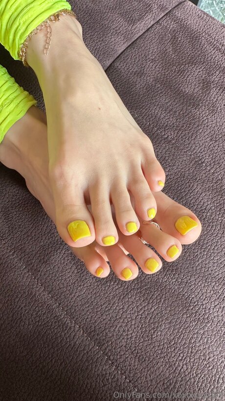 Xoxoxogirl69 nude onlyfans porn