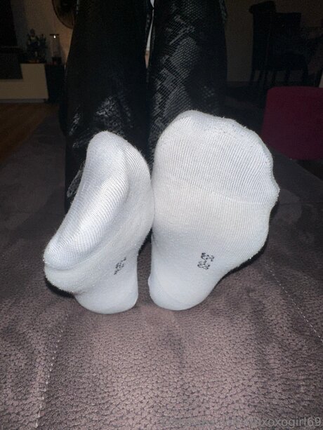 Xoxoxogirl69 onlyfans porn