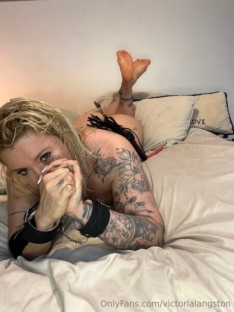 Emmapowerrr onlyfans nudes