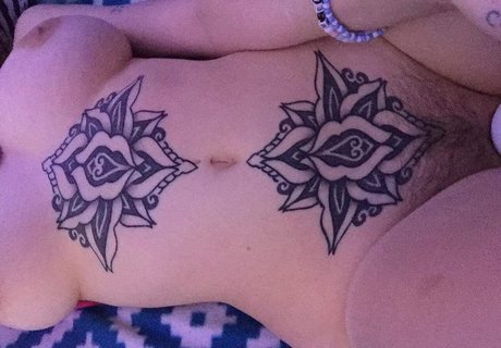 Lil Bo weep nude onlyfans