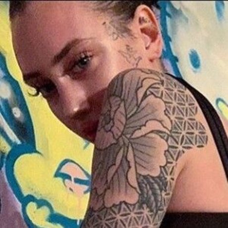 Lil Bo weep onlyfans leaked xxx