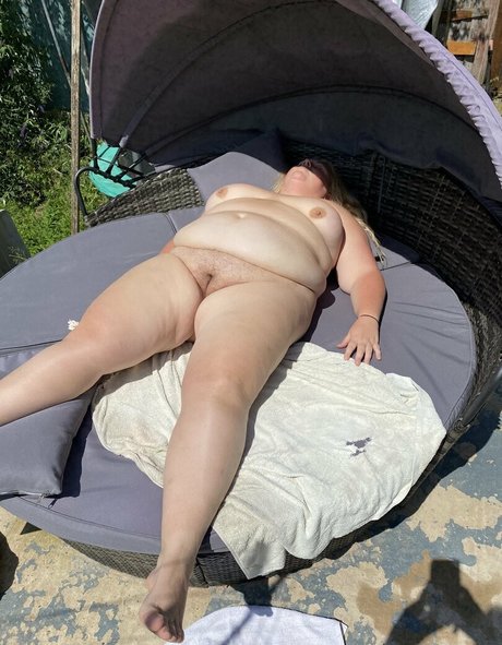 adelesexyuk free only fans