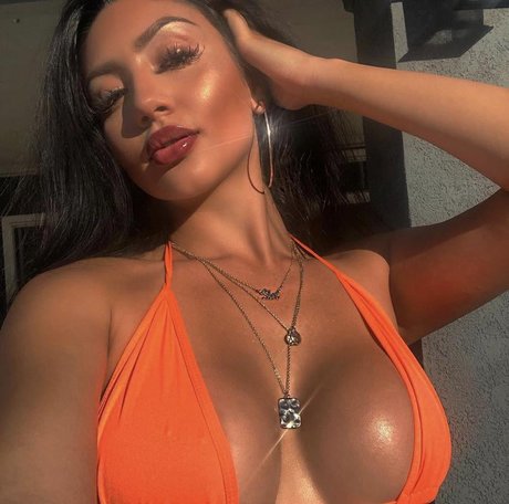 Cindyymm nsfw onlyfans