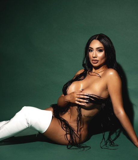 Cindyymm leaks onlyfans