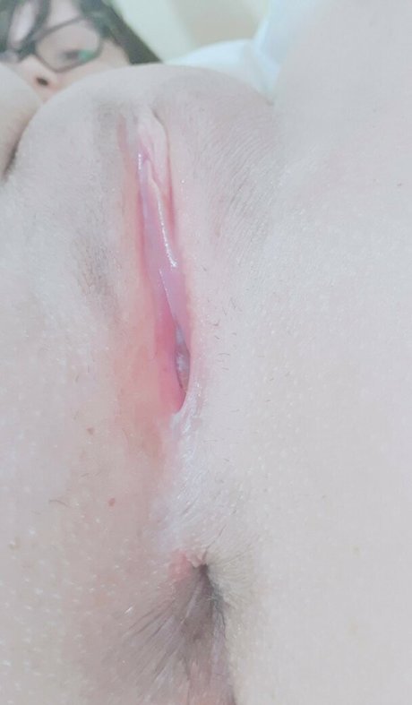 Hanaxlily naked onlyfans