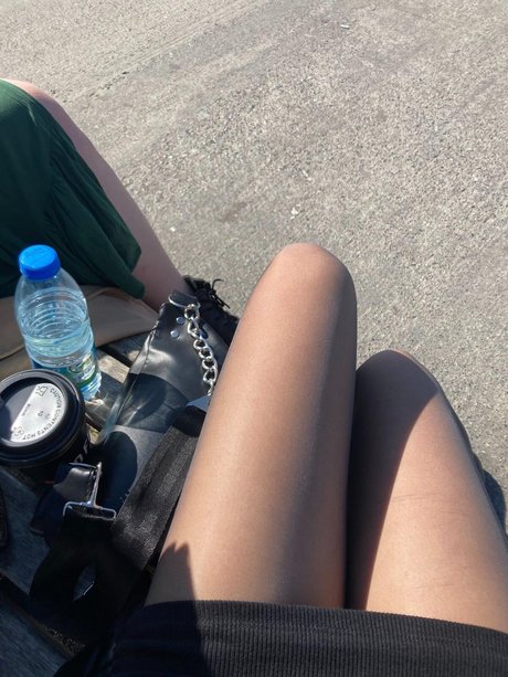 bbabygirllq onlyfans pics leaked