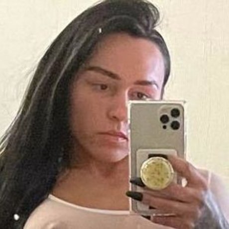 okayykaylan boobs onlyfans