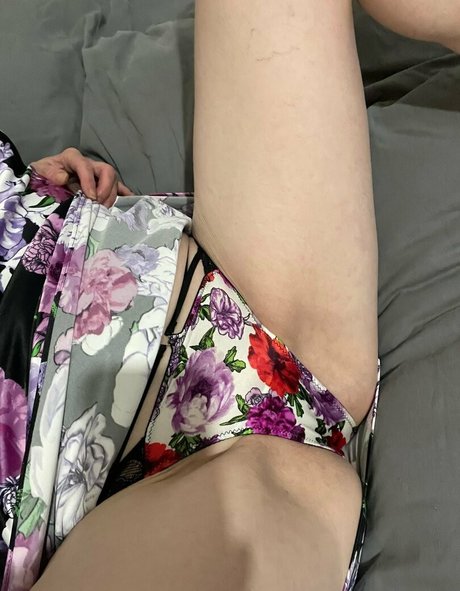 Innocent until wet onlyfans leaked porn