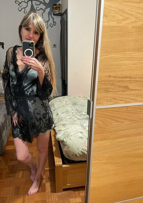 Innocent until wet onlyfans leaka