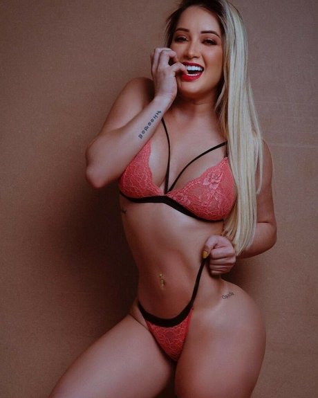 Angelbabyjo topless onlyfans