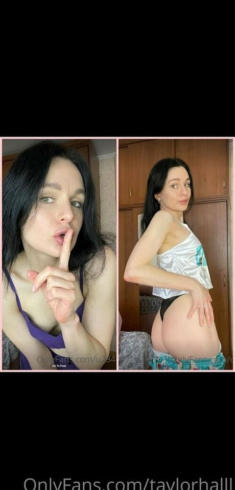 Taylor Halll_ leaked onlyfans naked