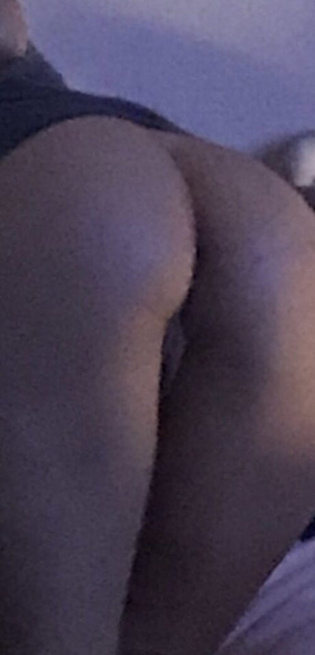 Sam H nudes onlyfans