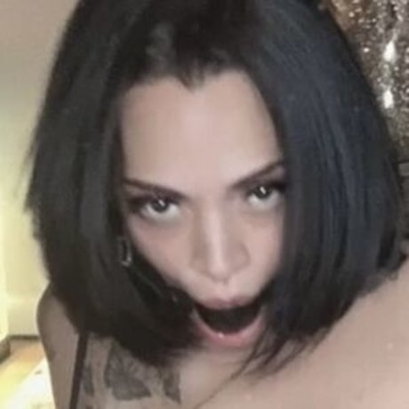 Priceless Nina onlyfans mega