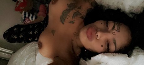 Priceless Nina onlyfans leaked photos