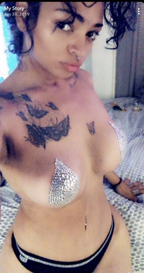 Priceless Nina nudes leaked onlyfans