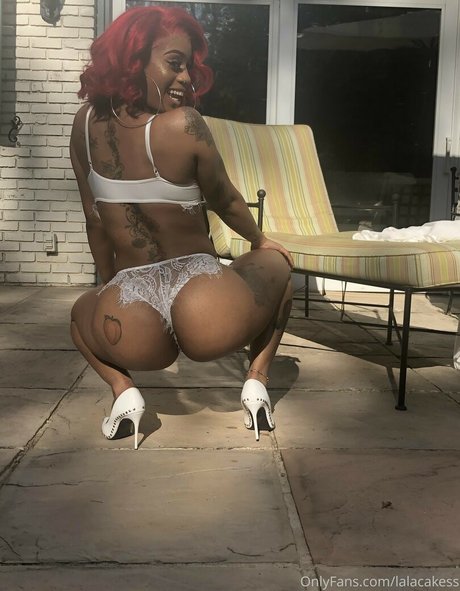 lalacakes xxx onlyfans