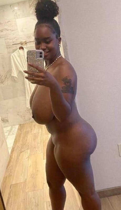 mariyahbleu23 onlyfans leak nudes