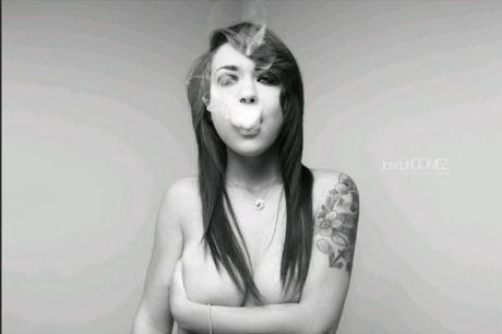 Missylicious onlyfans leams