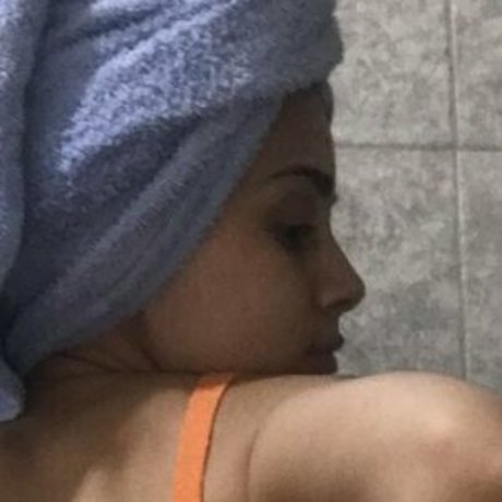 jazmin blue baby only fans naked