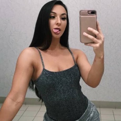 LAUREN TYLER only fans pics