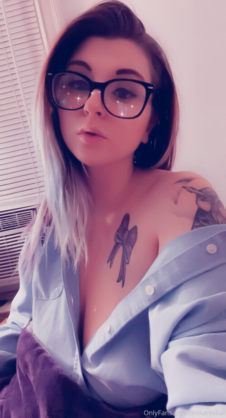 mskannibal porn onlyfans leak