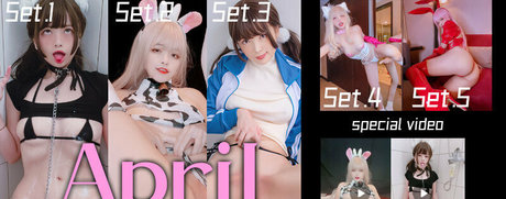 Misa Chiang xxx onlyfans