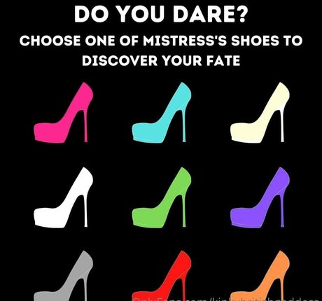 Mistress Mommy Keeley onlyfans leaked xxx