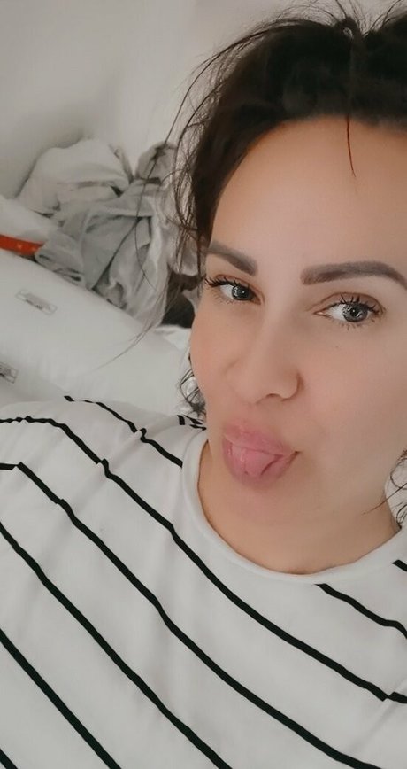 Mistress Mommy Keeley leaked only fans