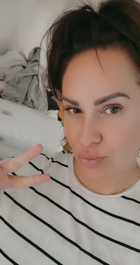 Mistress Mommy Keeley nude on onlyfans