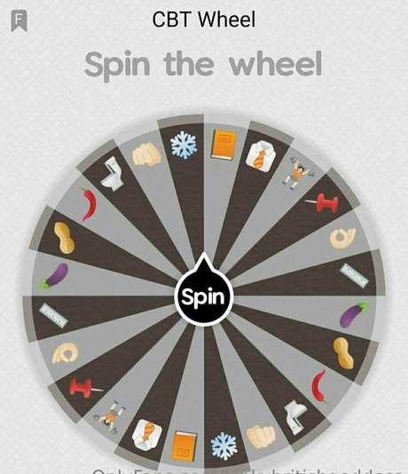 Mistress Mommy Keeley onlyfans tits