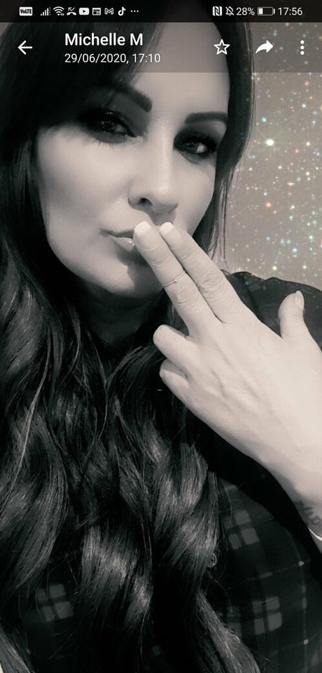 Mistress Mommy Keeley nsfw onlyfans