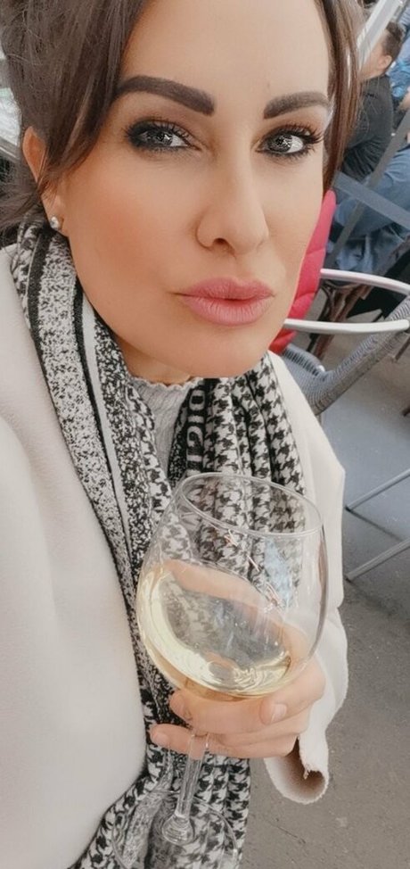 Mistress Mommy Keeley leaked onlyfans