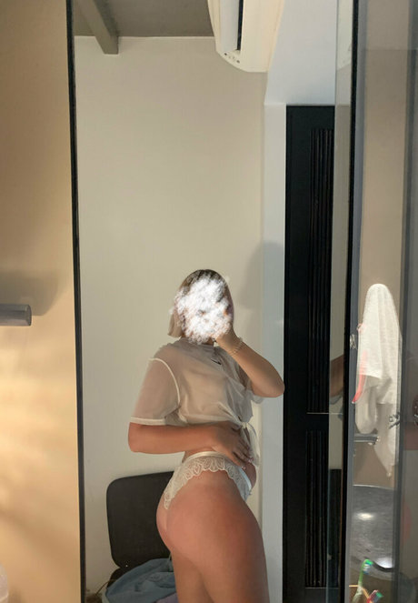 BUTT PRINCESS nudes onlyfans leaked