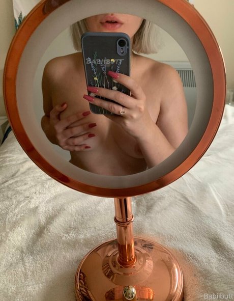 BUTT PRINCESS onlyfans leaked