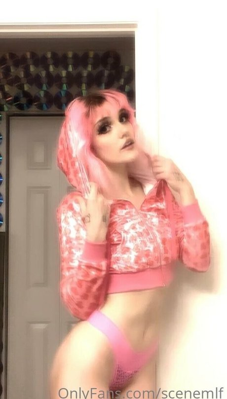 SceneMlf onlyfans leak free