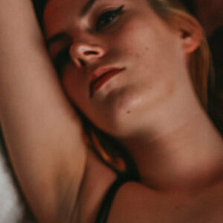 rosechange onlyfans leaks