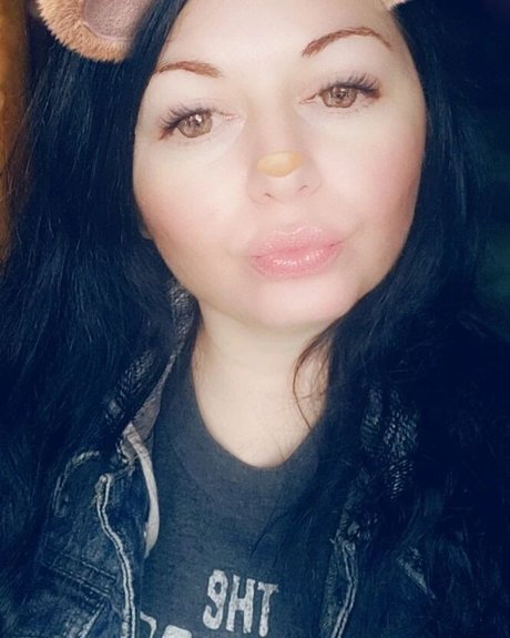 Ms nice0770 onlyfans leaked pics