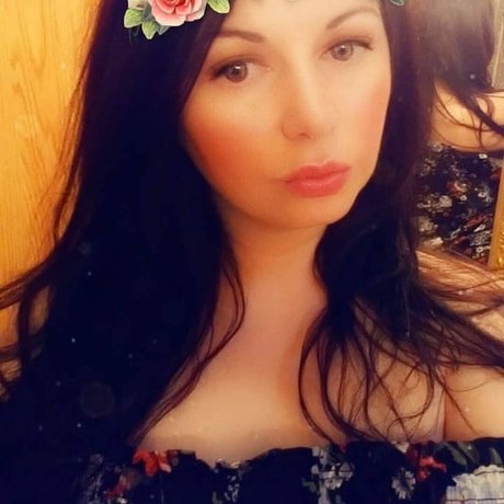 Ms nice0770 onlyfans naked