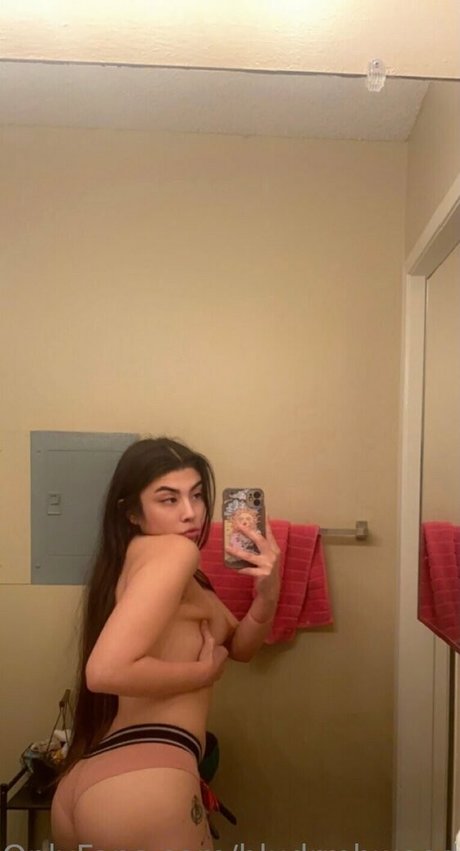 Blue Dream Hollywood sex onlyfans