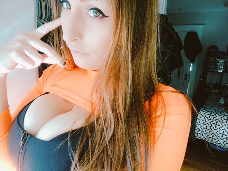 Tillyxluna onlyfans leaka