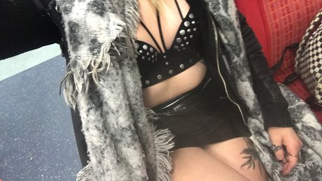 Saiint Jimmy onlyfans sex leaks