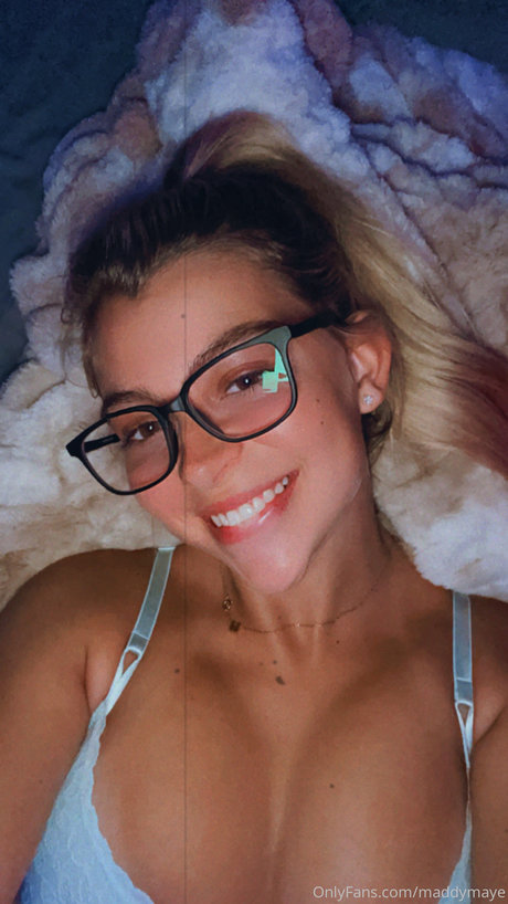 Maddy Maye free onlyfans