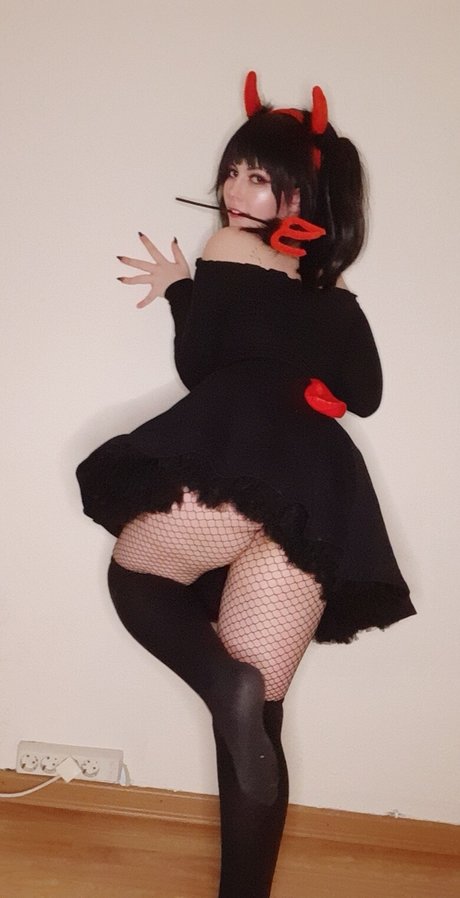 chibi only fans review