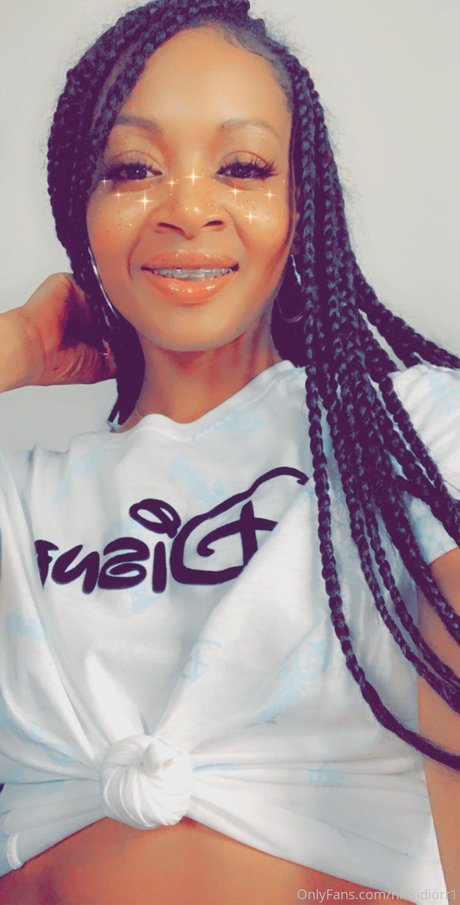 nikkidiorr onlyfans leak free