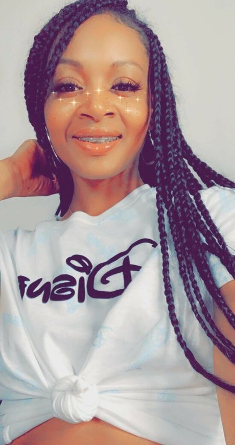 nikkidiorr leaked only fans