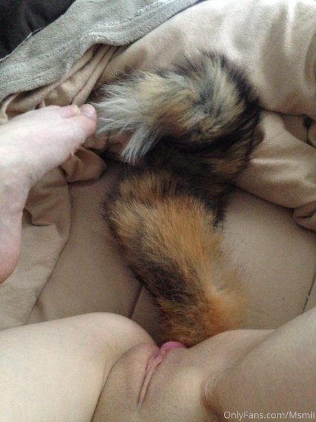 Msmii onlyfans posts